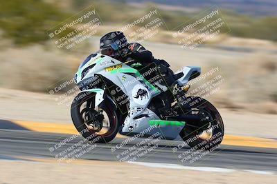 media/Jan-13-2024-SoCal Trackdays (Sat) [[9c032fe5aa]]/Turn 4 (135pm)/